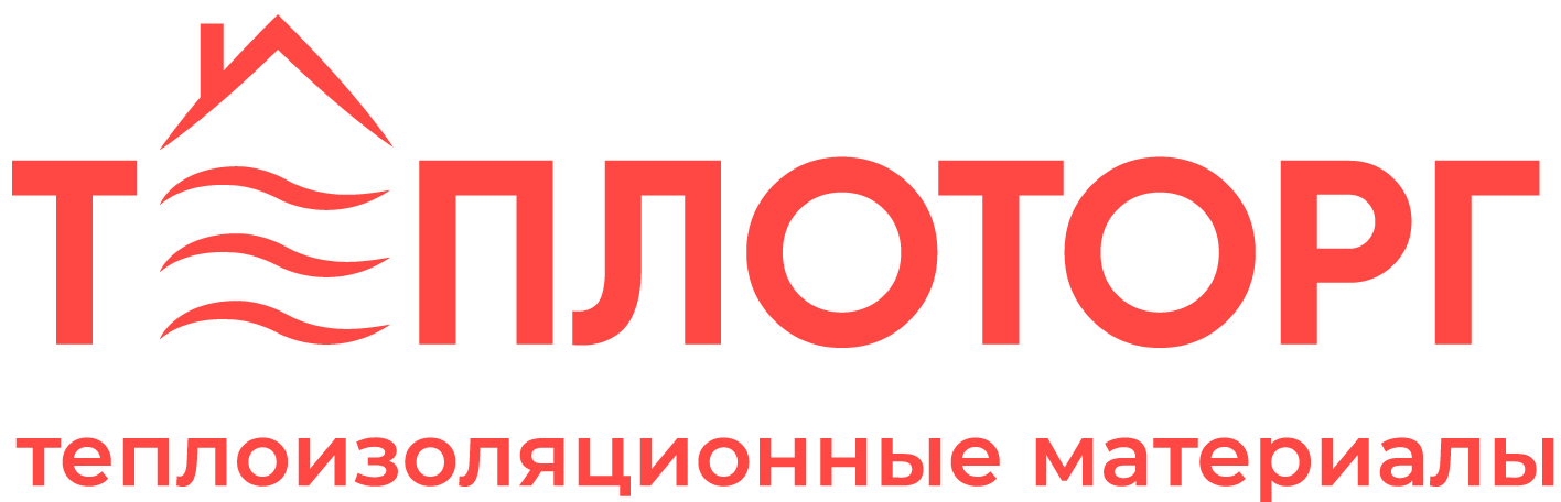 ursa-msk.ru